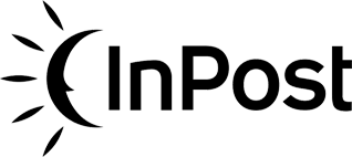 InPost