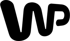 WP